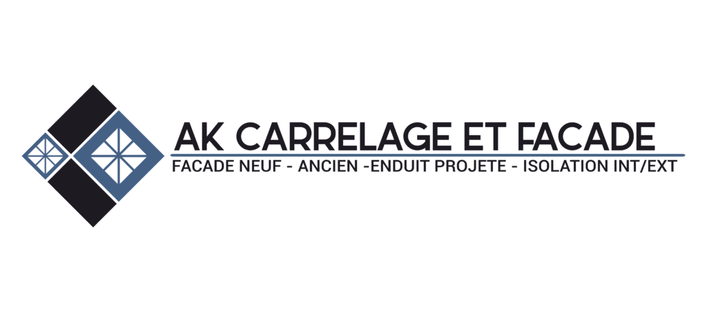 AK carrelage et façade